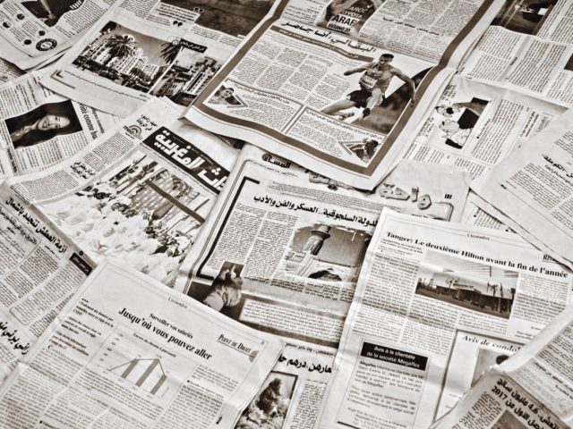 Tendances & innovation : analyses et dossiers 2026
