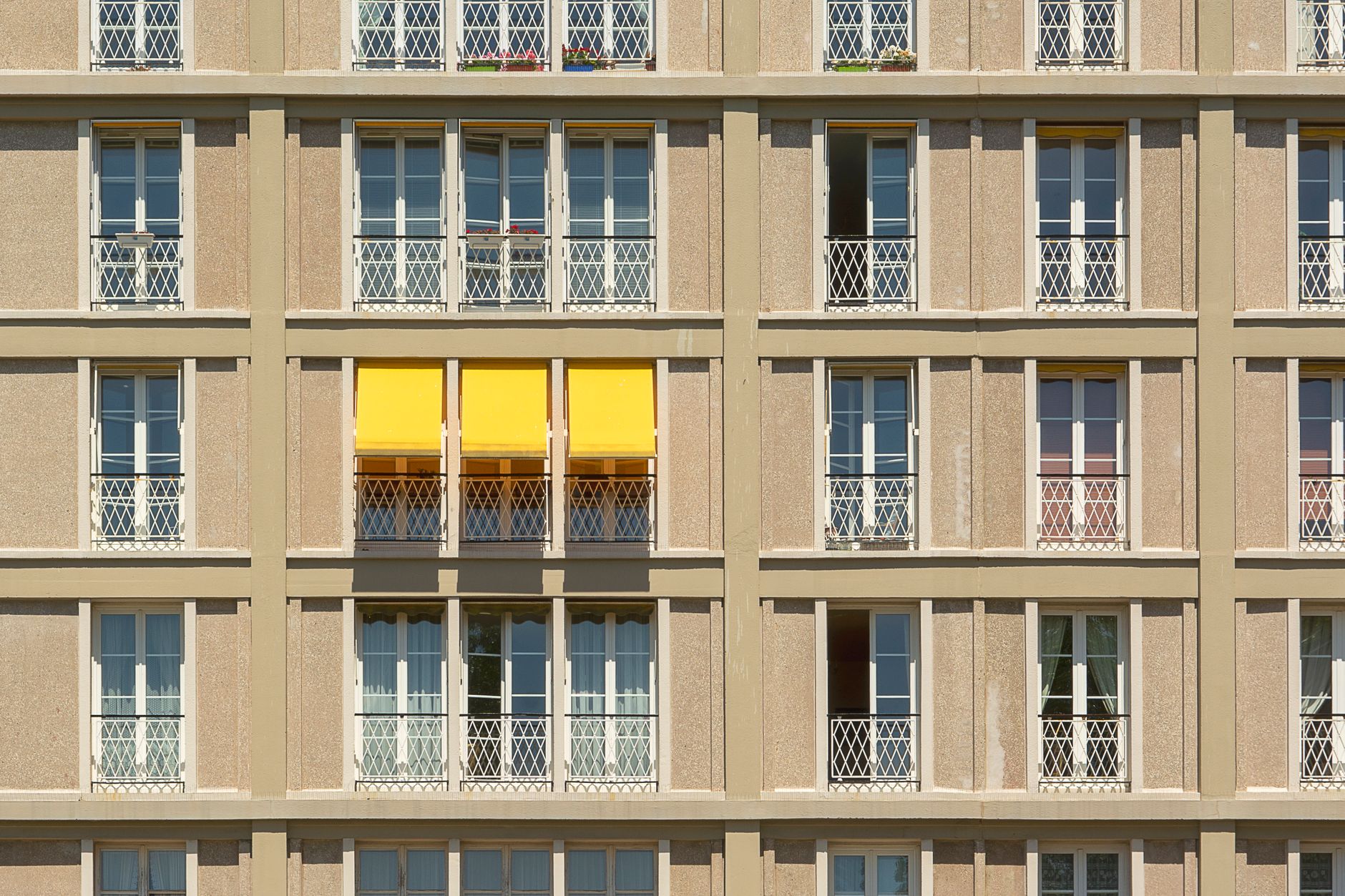 Comment constituer un fonds d'urgence