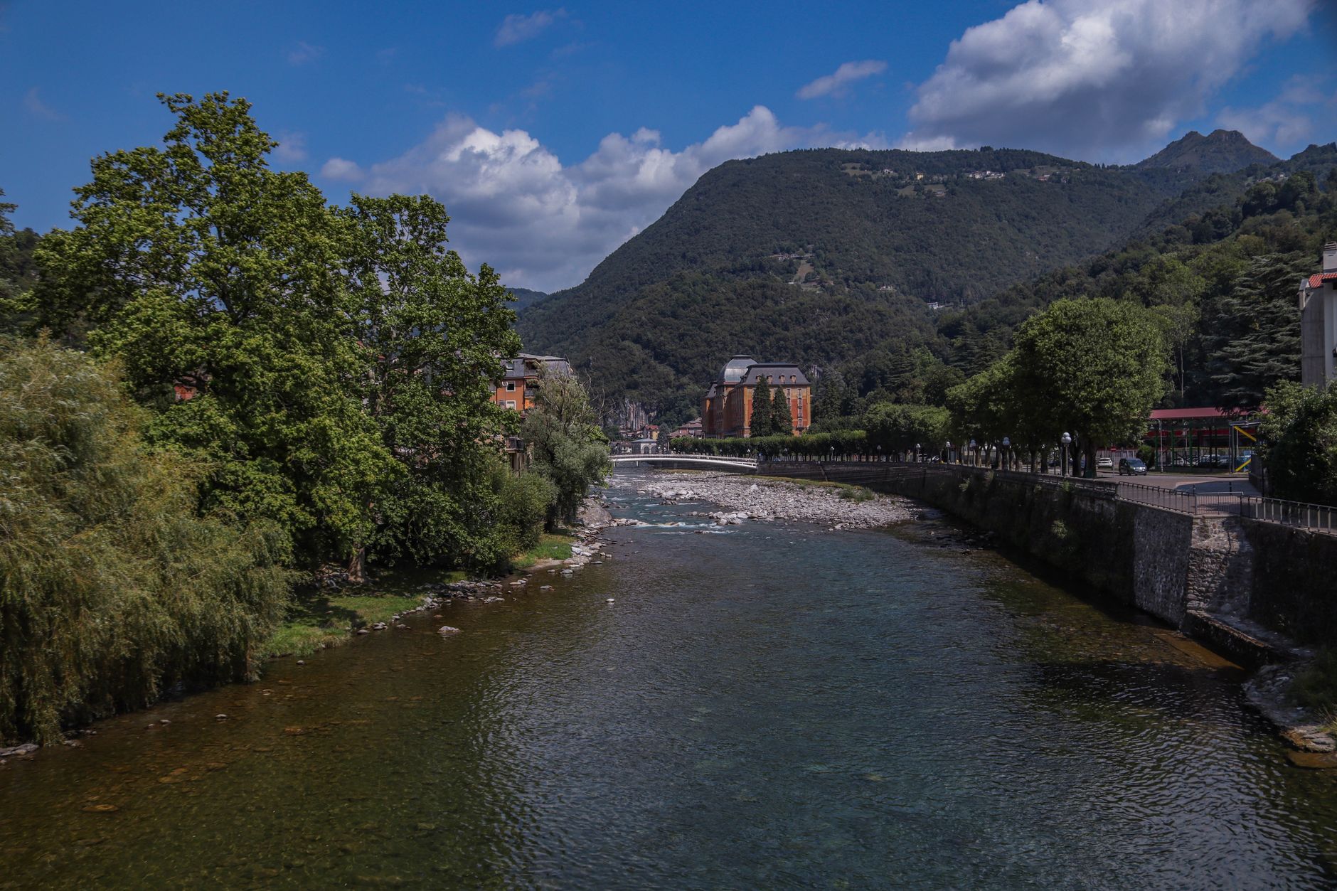 Fortuneo : avis pour investisseurs long terme