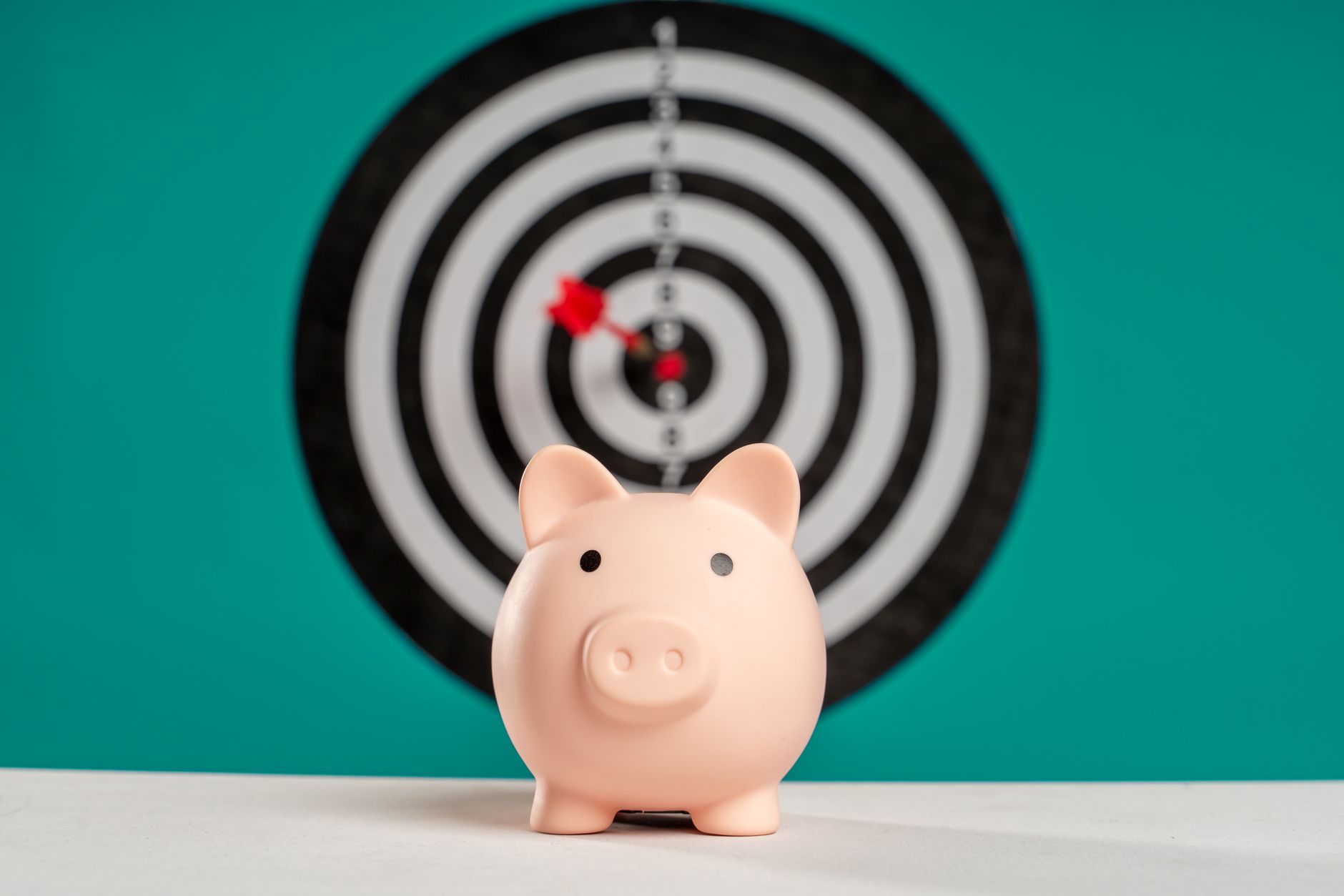 Meilleurs outils pour gérer budget et épargne