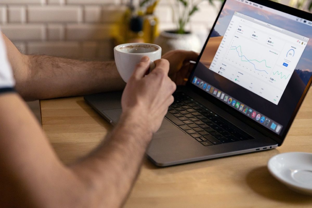 Yomoni ou Nalo : quel robo-advisor choisir