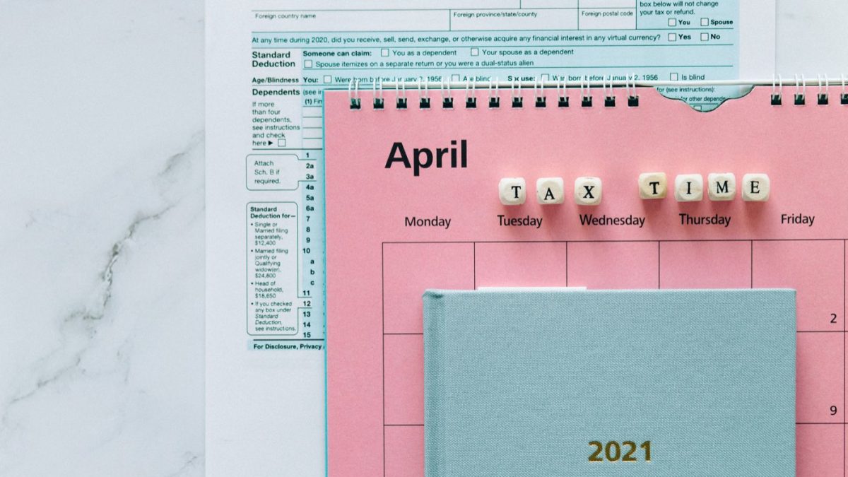 PFU (flat tax) en 2026 : taux, périmètre et option barème
