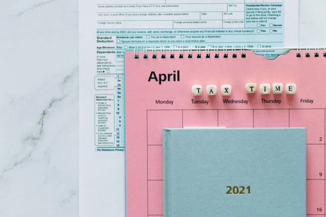 PFU (flat tax) en 2026 : taux, périmètre et option barème