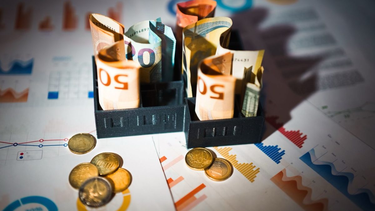 Inflation en France 2026 : IPC +2,1% et IPCH +2,4% (juillet)