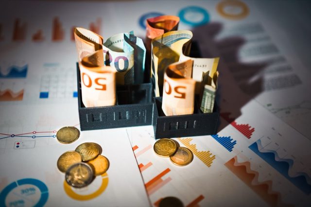 Inflation en France 2026 : IPC +2,1% et IPCH +2,4% (juillet)