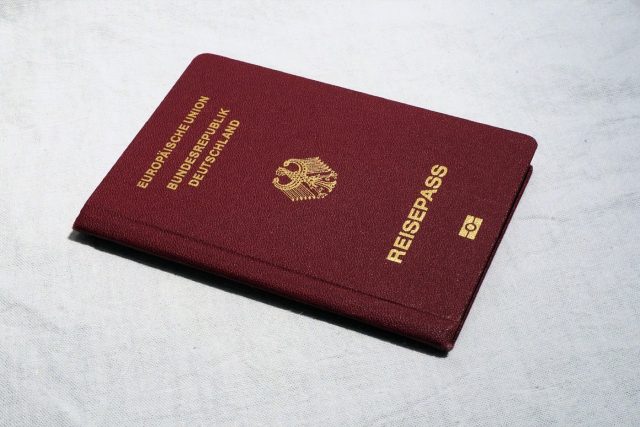 Vérifier son relevé de carrière sur Info‑Retraite