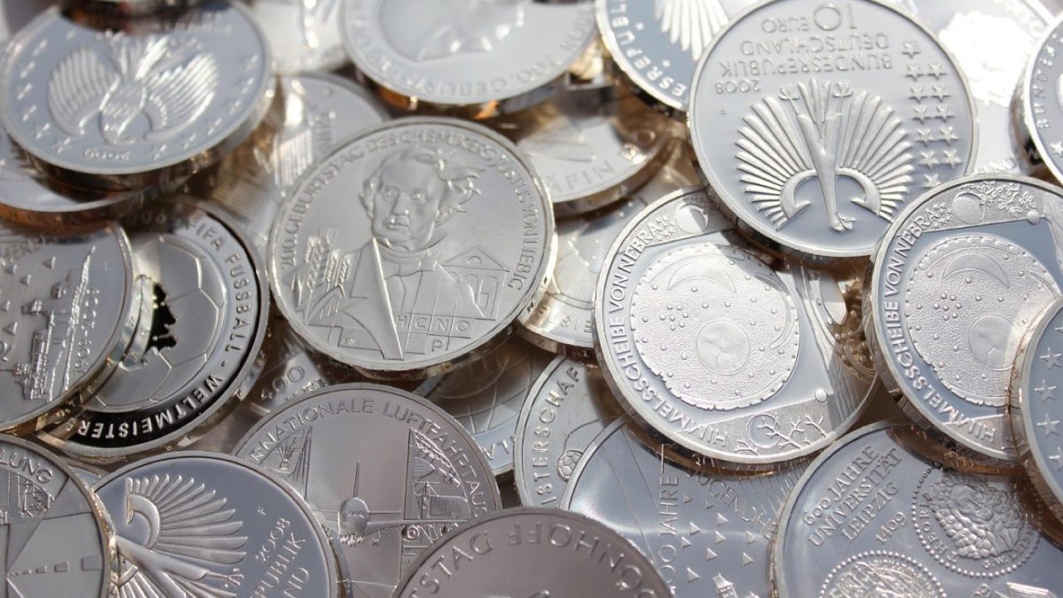 Rendement moyen des fonds euros en 2025: 2,63 %