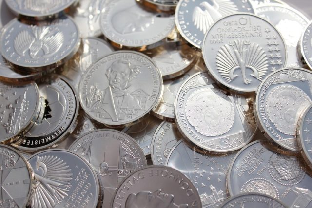 Rendement moyen des fonds euros en 2025: 2,63 %