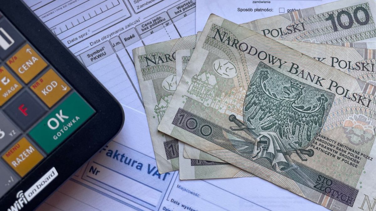 Pensions de retraite 2026 : revalorisation 0,9 % au 1er janvier