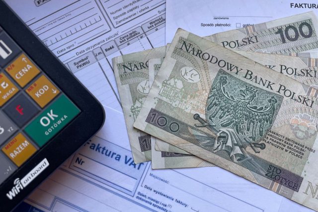 Pensions de retraite 2026 : revalorisation 0,9 % au 1er janvier