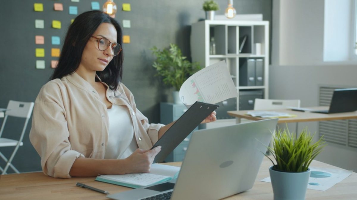 Comment identifier les risques associés à un investissement