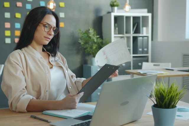 Comment identifier les risques associés à un investissement