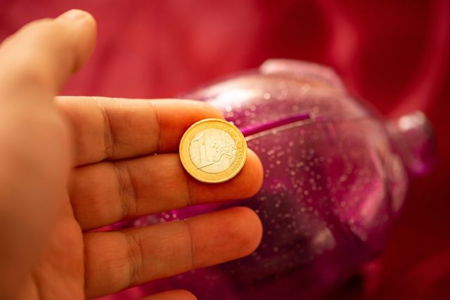 Taux d&rsquo;épargne des ménages en 2026 : statut des données
