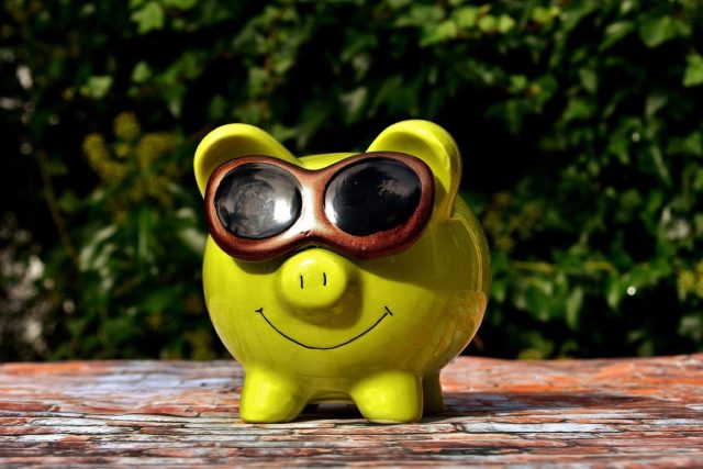 Taux du LDDS en 2026 : 1,50 % puis 1,70 %
